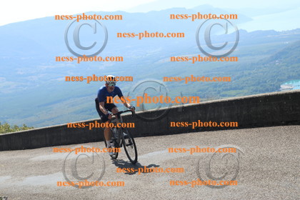 Col du Grand Colombier (3287).JPG