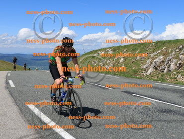 Col du Grand Colombier (1889).JPG