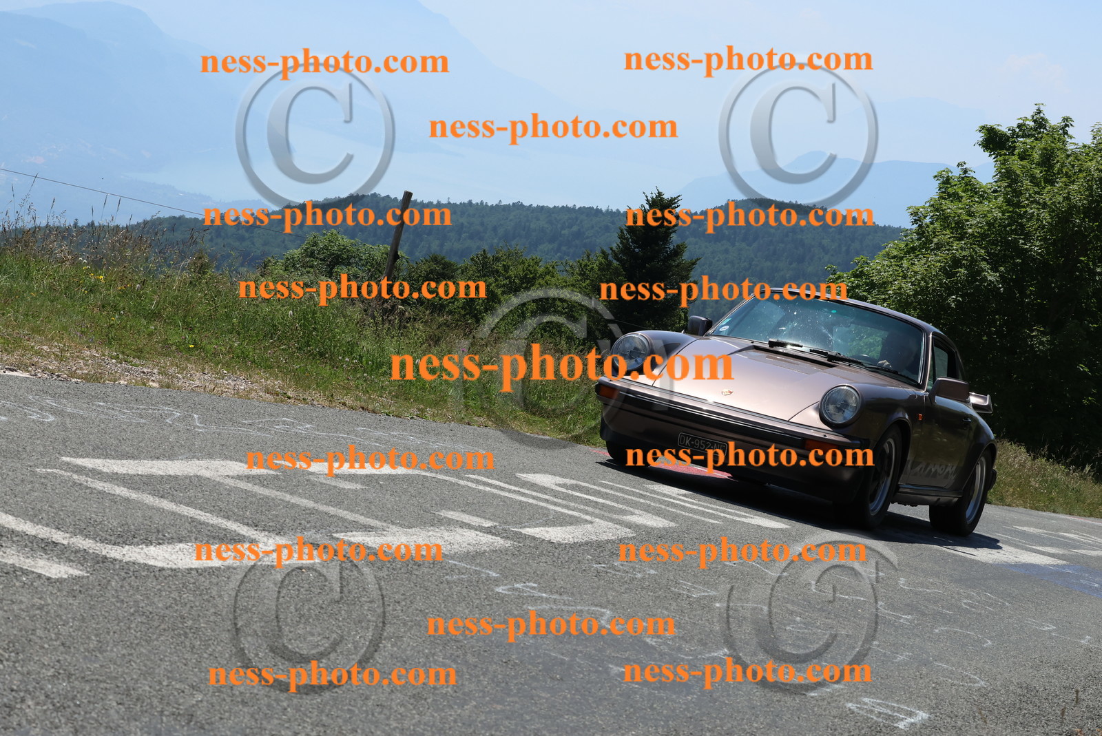 Col du Grand Colombier (13).JPG