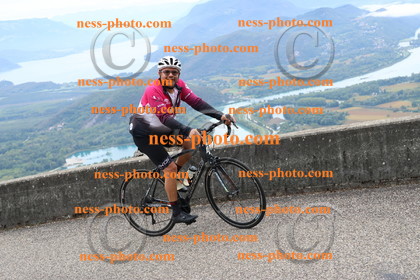 Col du Grand Colombier (1167).JPG