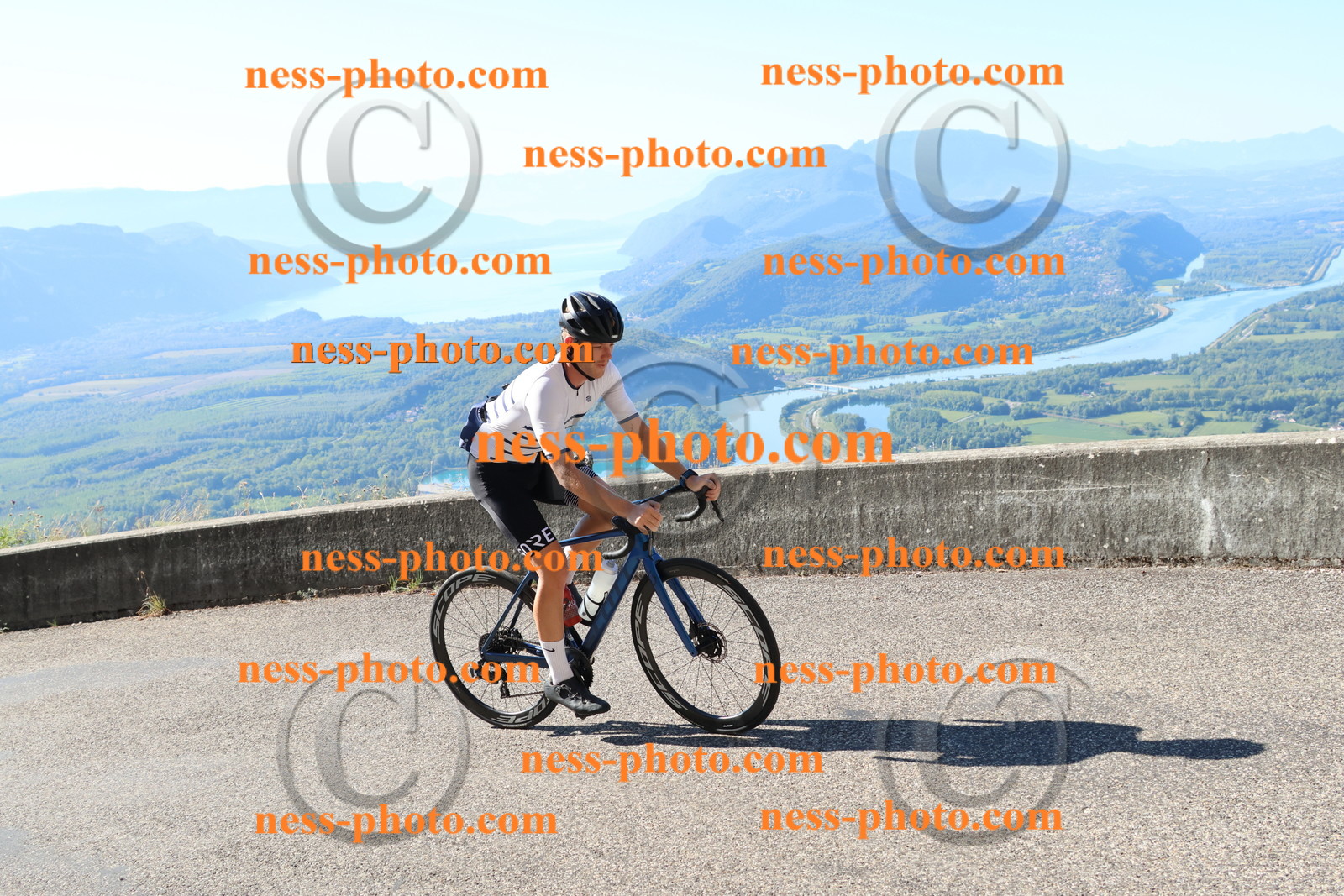 Col du Grand Colombier (17).JPG