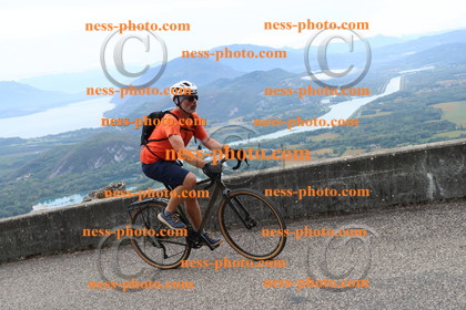 Col du Grand Colombier (993).JPG