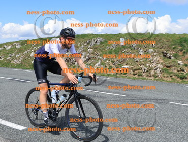 Col du Grand Colombier (2447).JPG