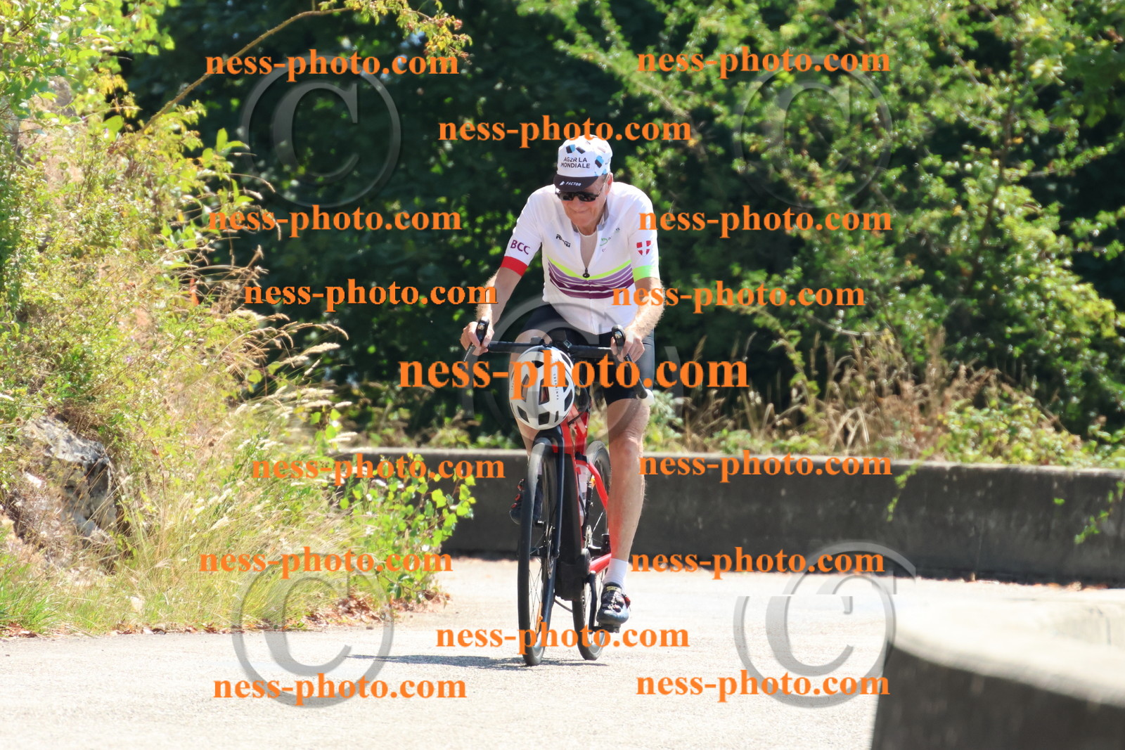 Col du Grand Colombier (264).JPG