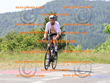 Col du grand Colombier (1074).JPG