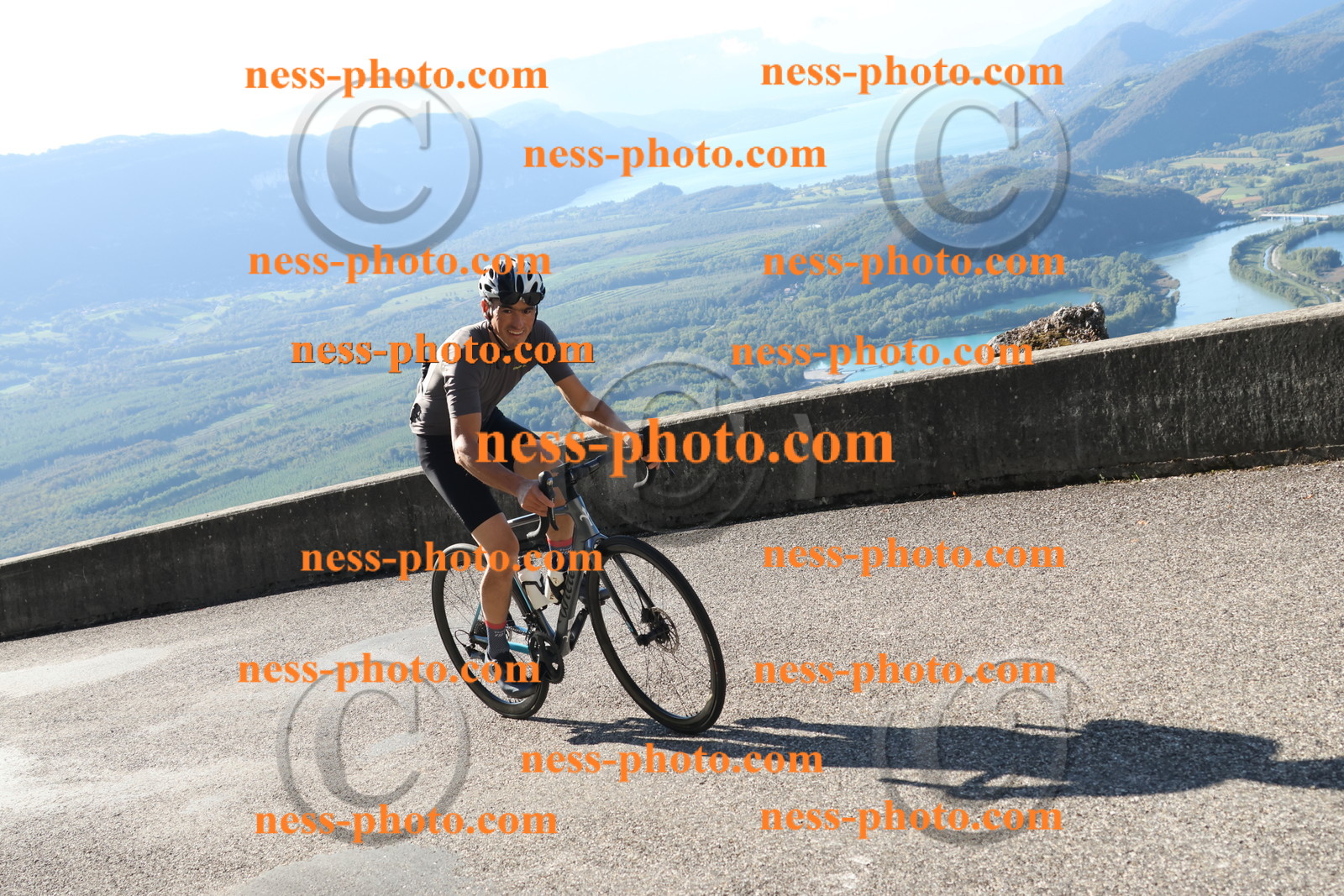 Col du Grand Colombier (39).JPG