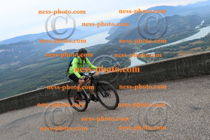 Col du Grand Colombier (1735).JPG