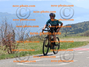 Col du Grand Colombier (725).JPG