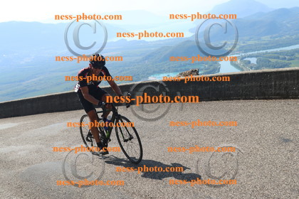 Col du Grand Colombier (2969).JPG