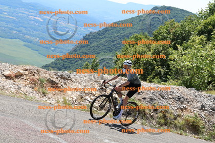 Col du Grand Colombier (2847).JPG