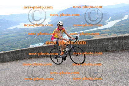 Col du Grand Colombier (235).JPG