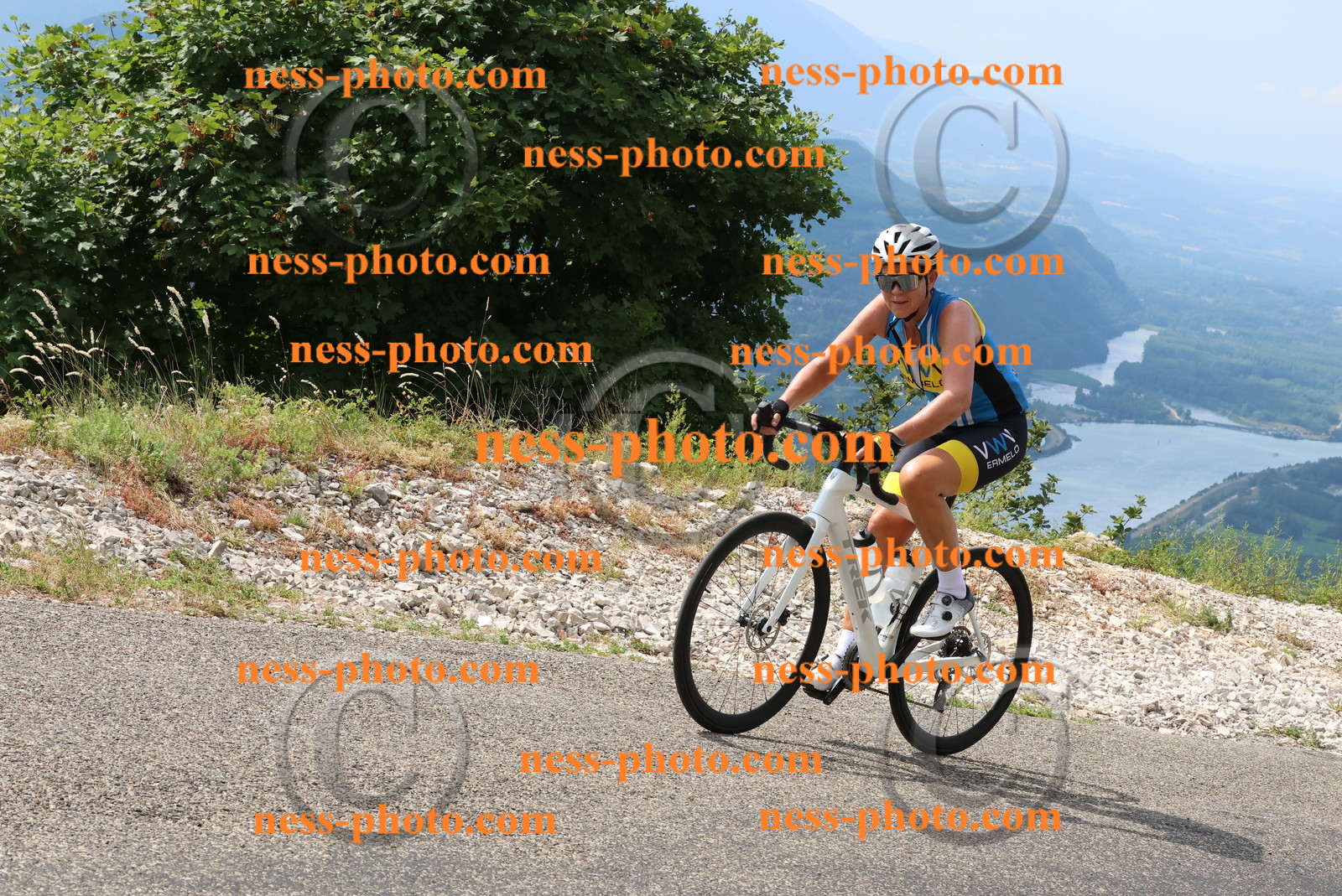 Col du Grand Colombier (110).JPG