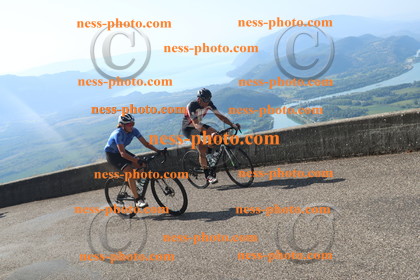 Col du Grand Colombier (2325).JPG