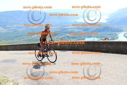 Col du Grand Colombier (377).JPG