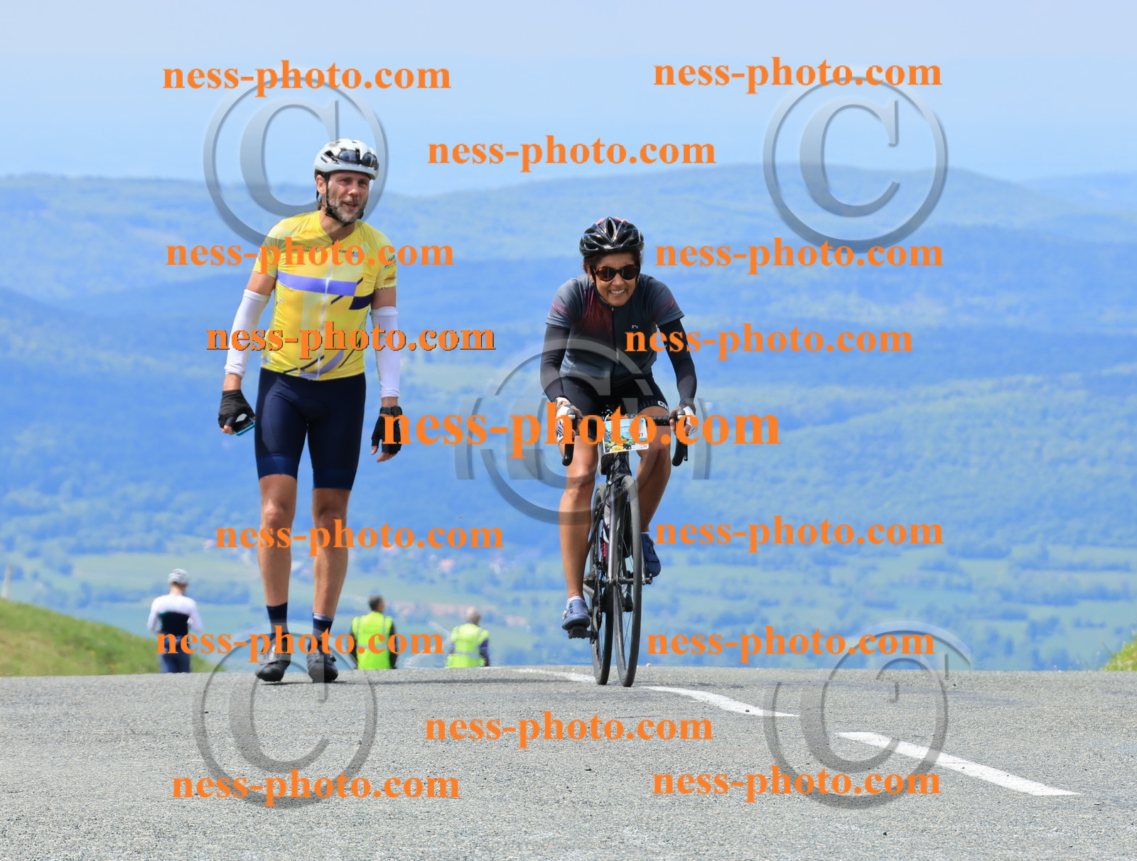 Col du Grand Colombier (2969).JPG