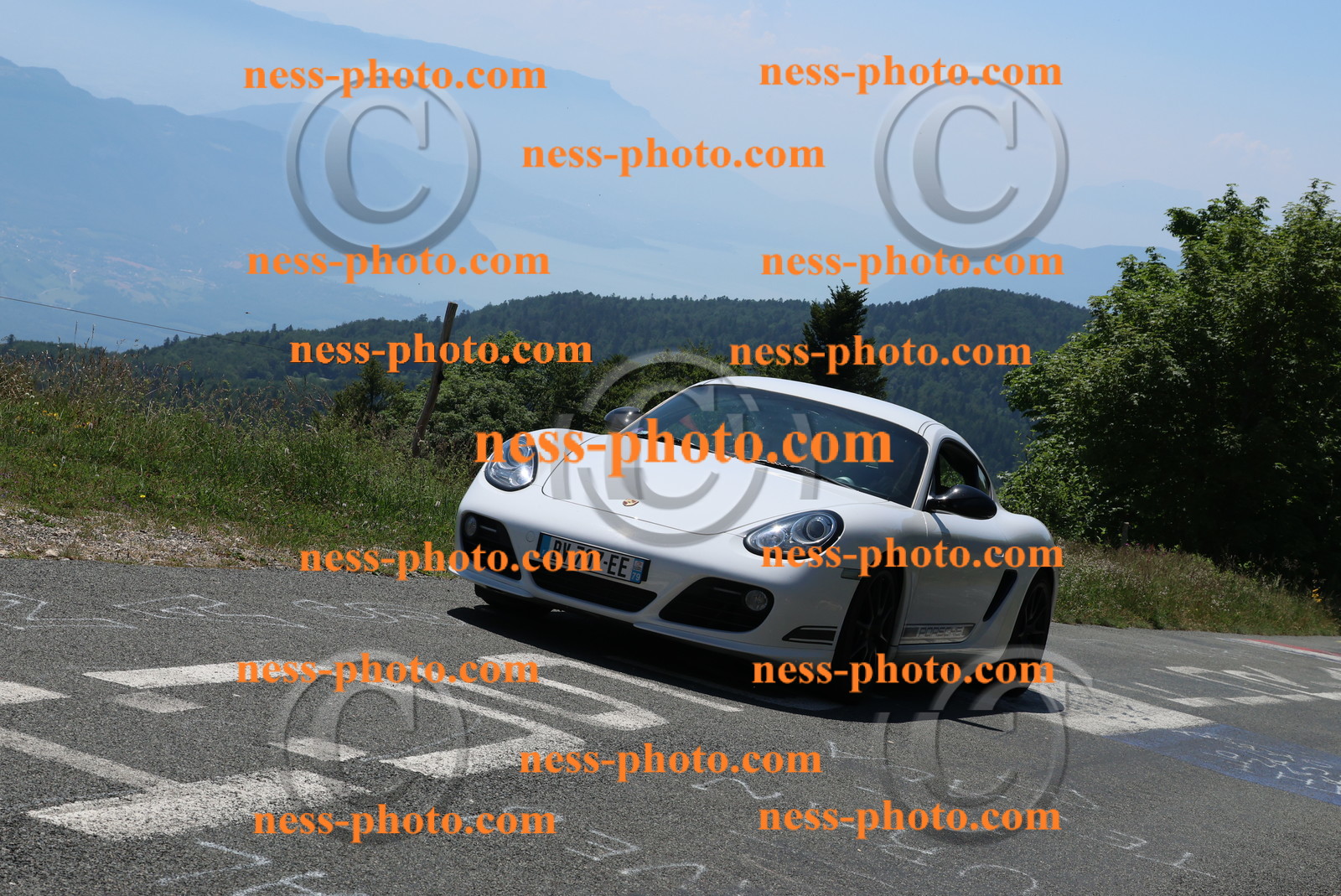 Col du Grand Colombier (31).JPG