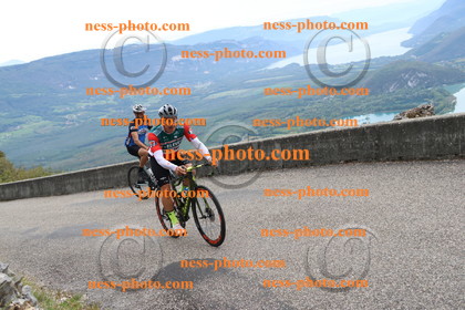 Col du Grand Colombier (928).JPG