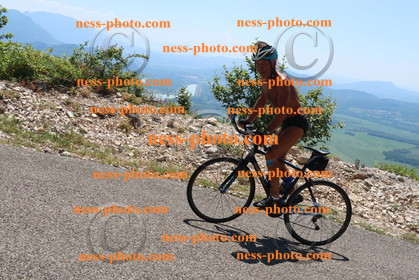 Col du Grand Colombier (524).JPG