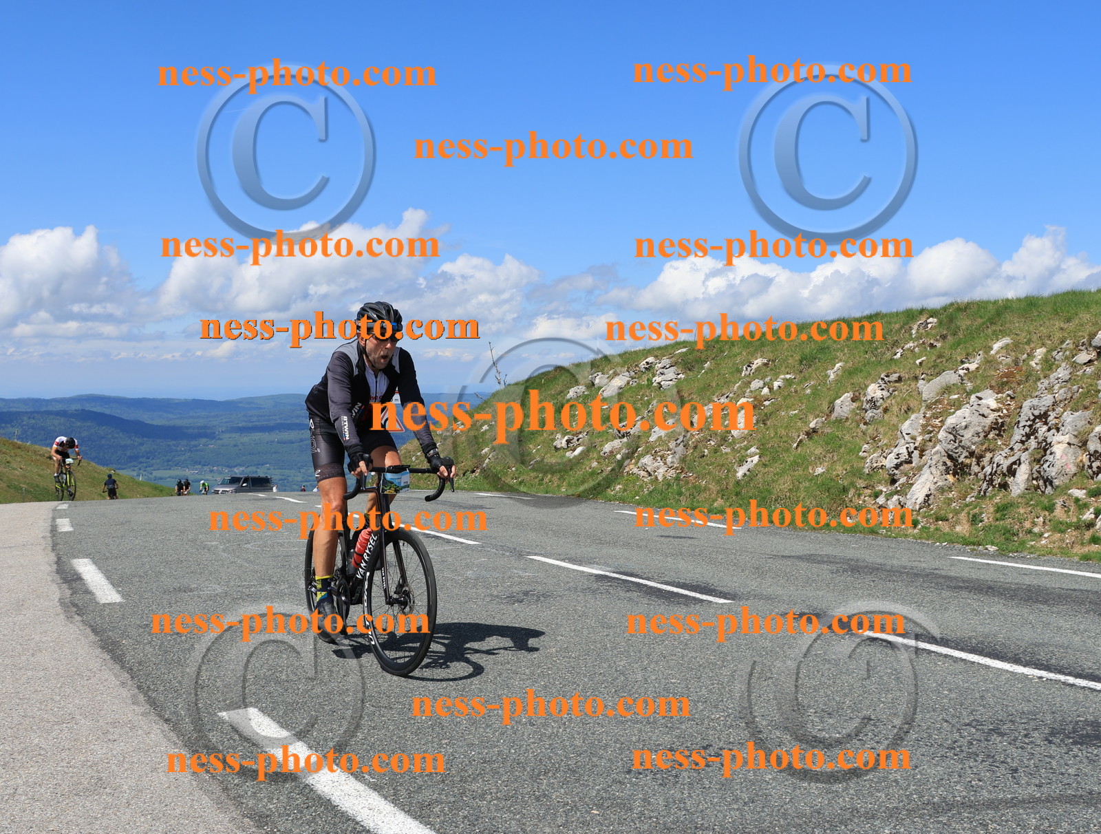 Col du Grand Colombier (2196).JPG