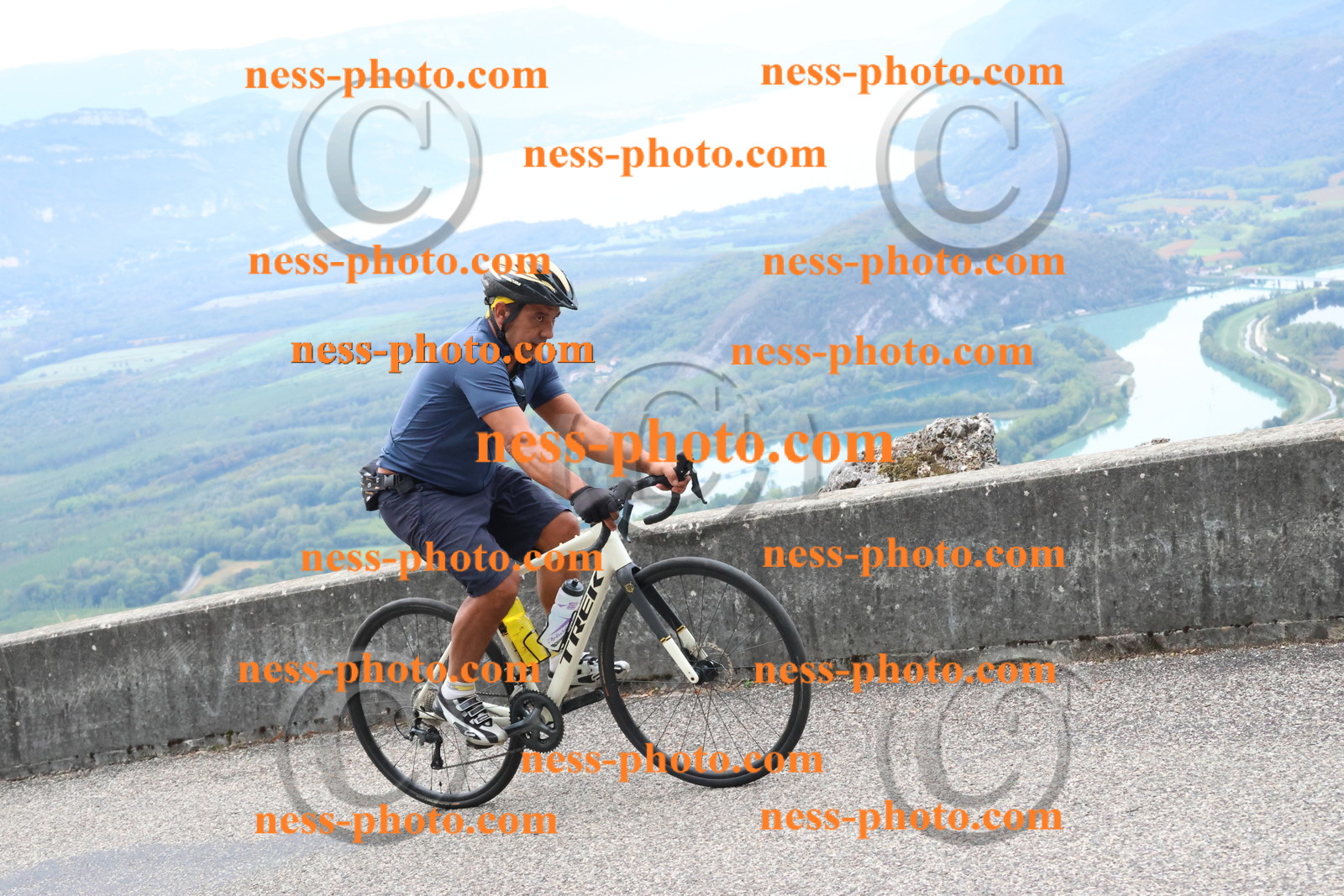 Col du Grand Colombier (91).JPG