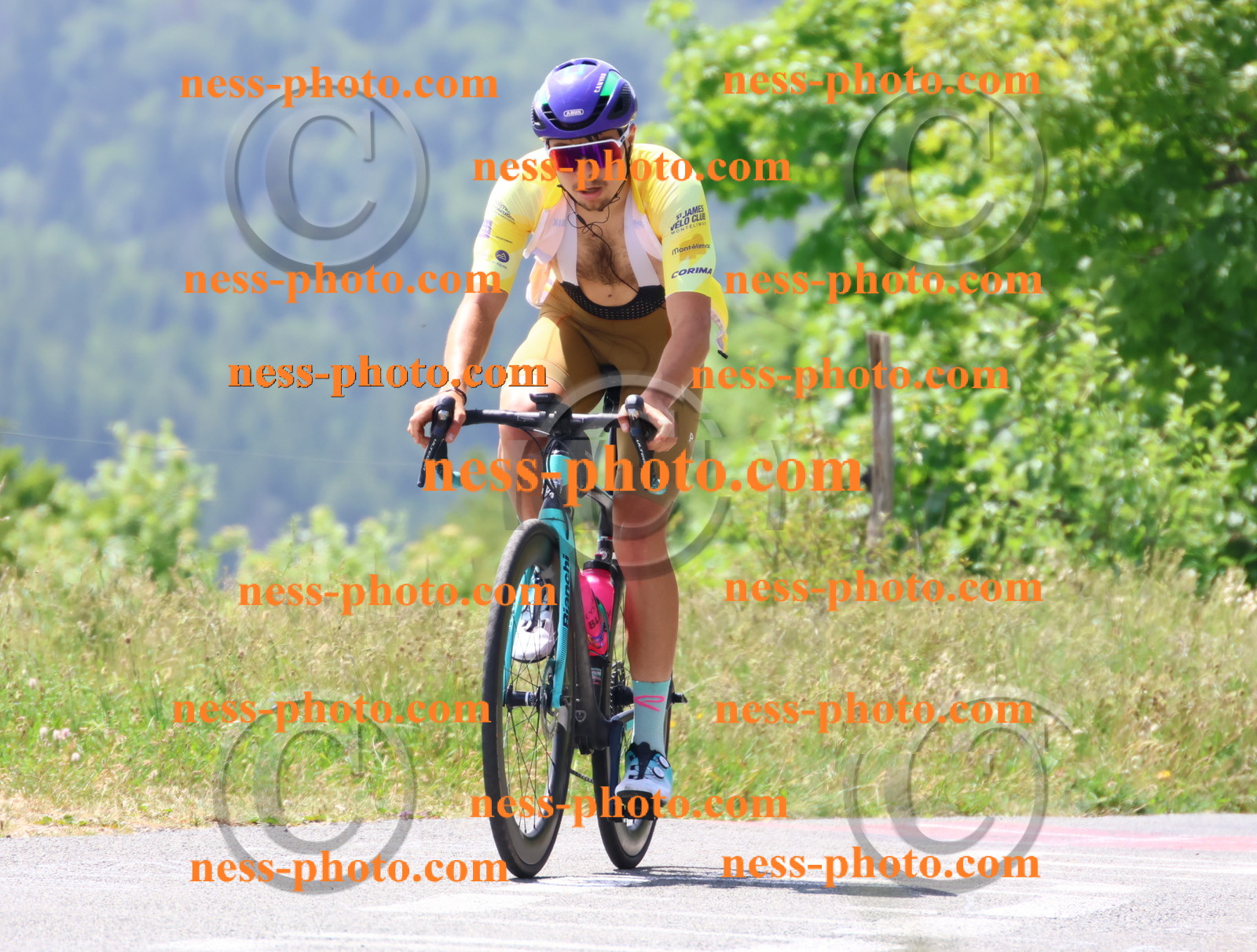 Col du grand Colombier (2252).JPG