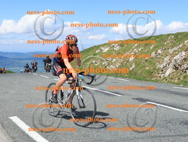 Col du Grand Colombier (2175).JPG