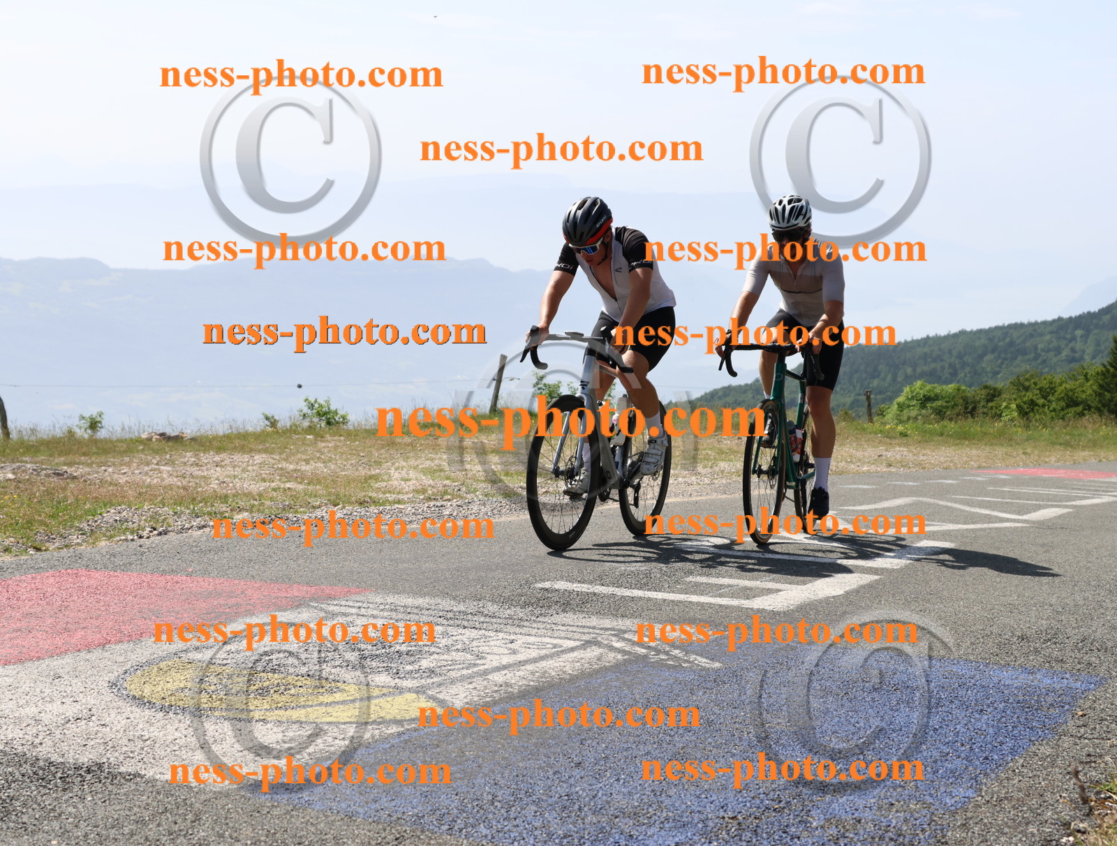 Col du grand Colombier (1022).JPG