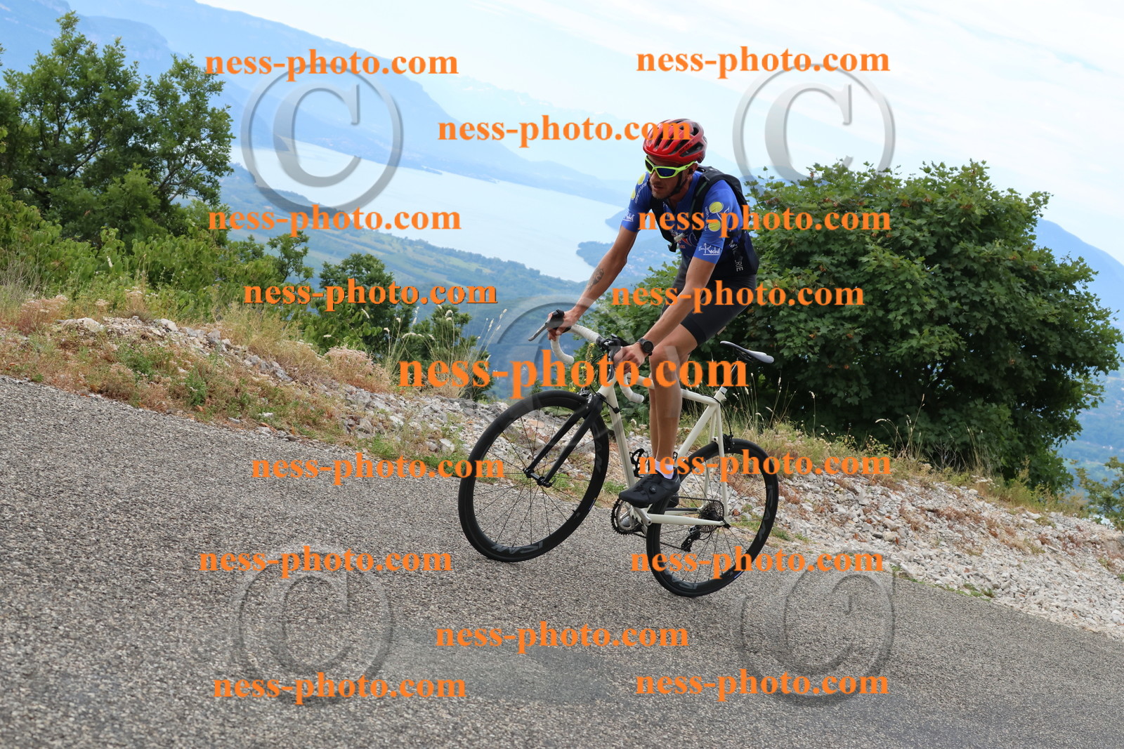 Col du Grand Colombier  (450).JPG