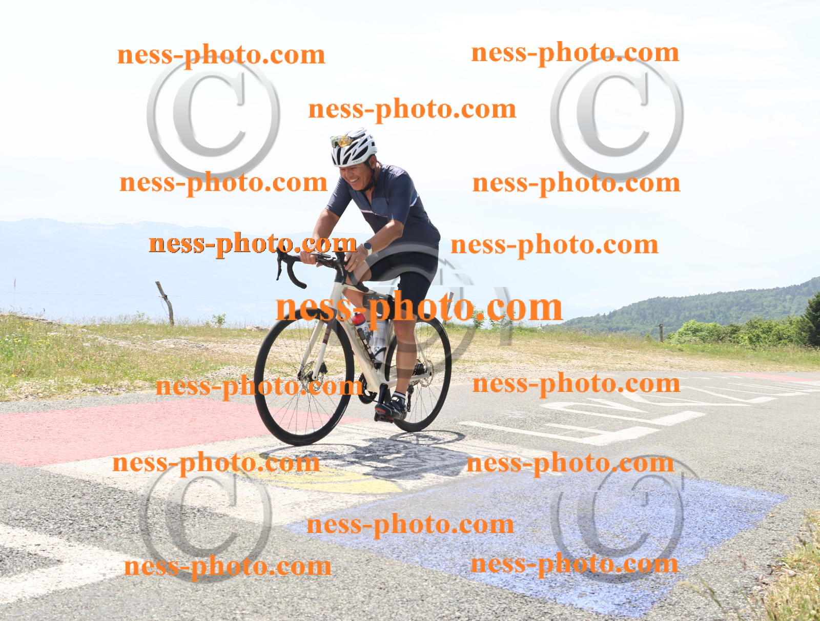 Col du grand Colombier (2115).JPG