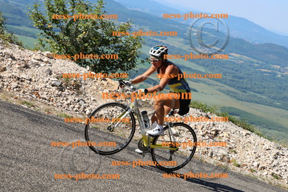 Col du Grand Colombier (1215).JPG