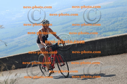 Col du Grand Colombier (2048).JPG