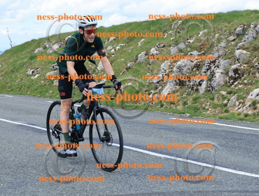 Col du Grand Colombier (2725).JPG