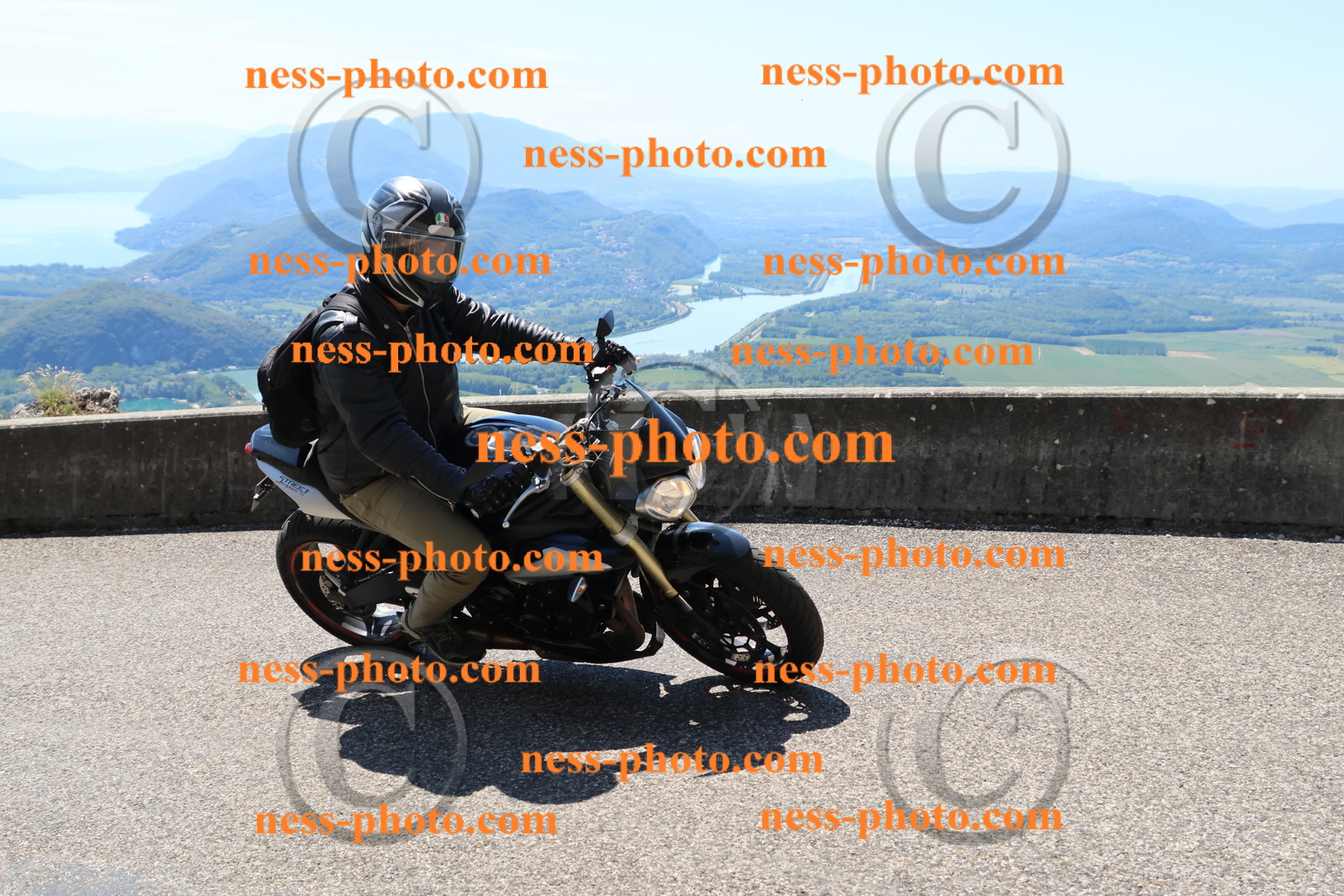 Col du Grand Colombier (47).JPG