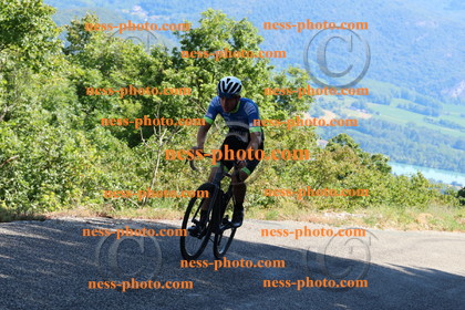 Col du Grand Colombier (2873).JPG