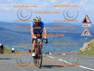 Col du Grand Colombier (2168).JPG