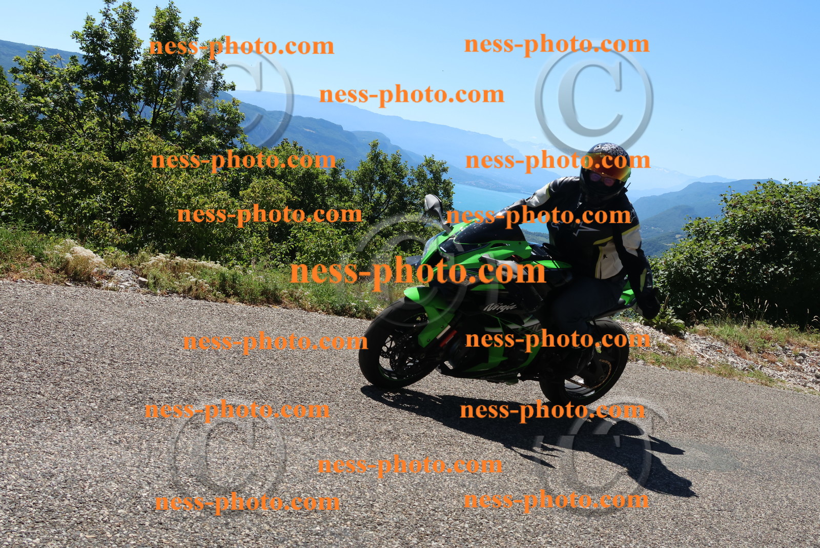 Col du Grand Colombier (106).JPG