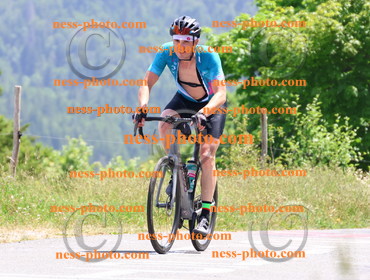 Col du grand Colombier (3236).JPG