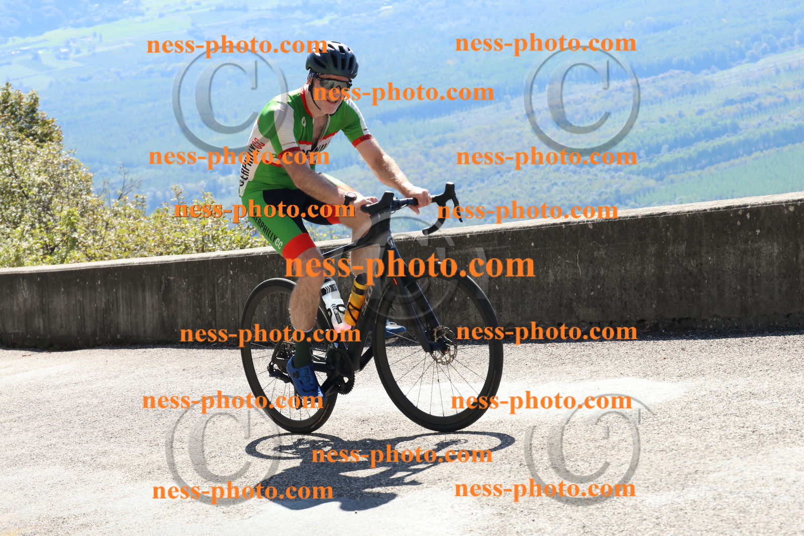 Col du Grand Colombier (195).JPG