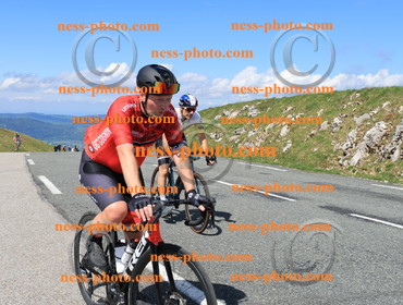 Col du Grand Colombier (1341).JPG