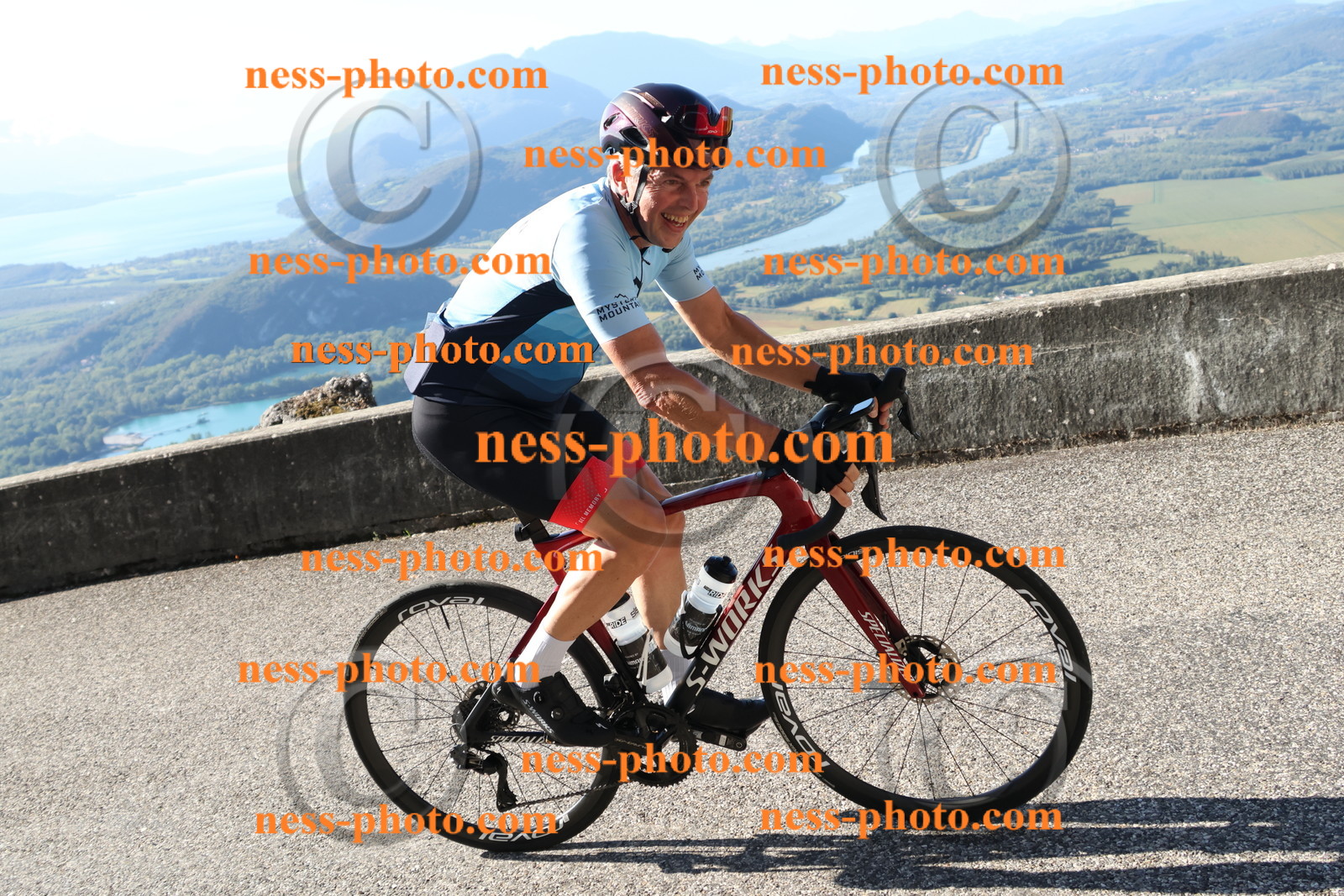 Col du Grand Colombier (89).JPG