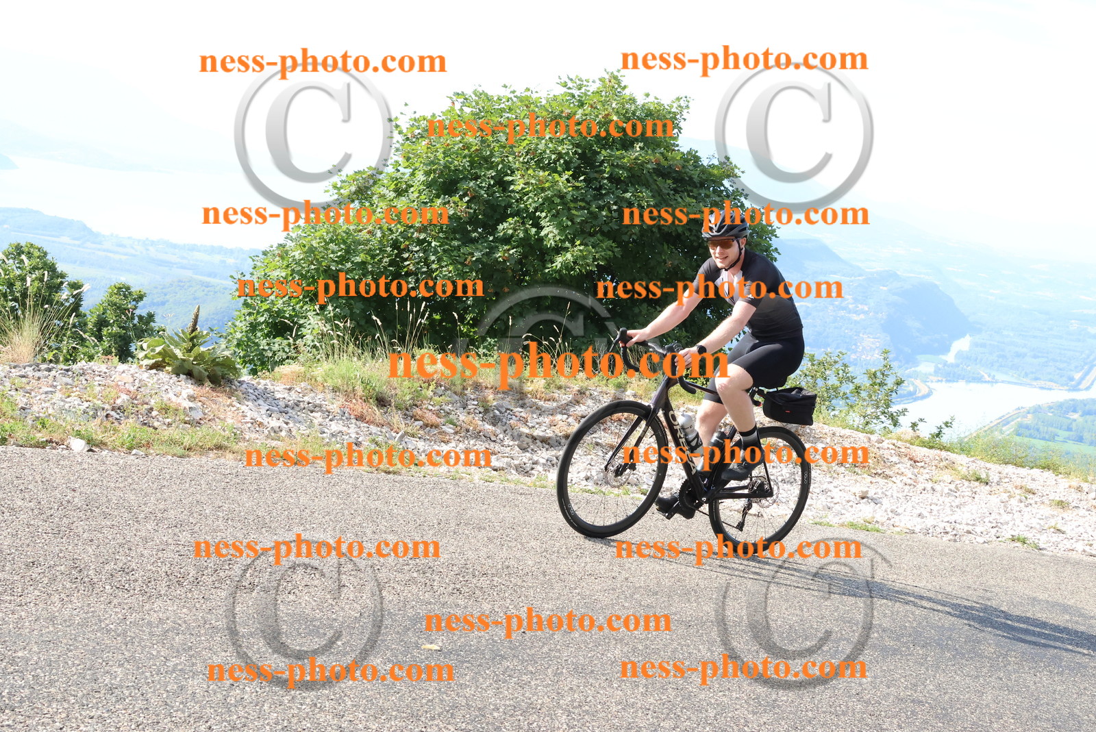 Col du Grand Colombier (7).JPG