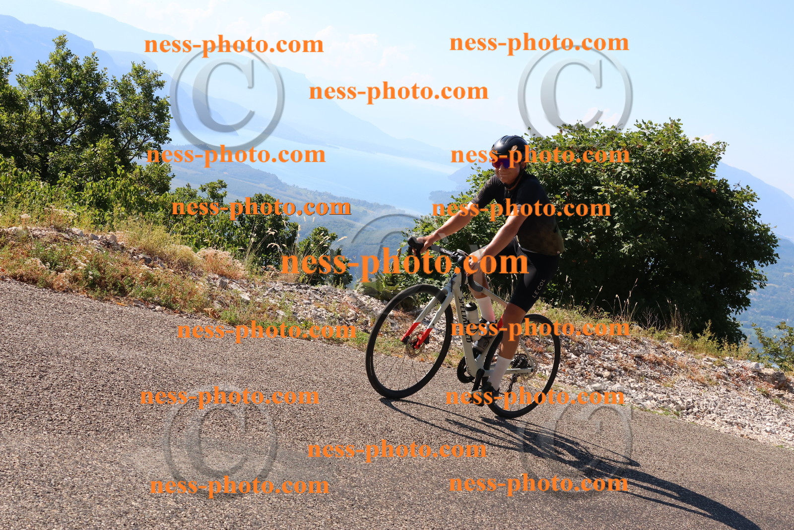 Col du Grand Colombier (27).JPG