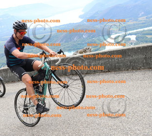 Col du Grand Colombier (2876).JPG