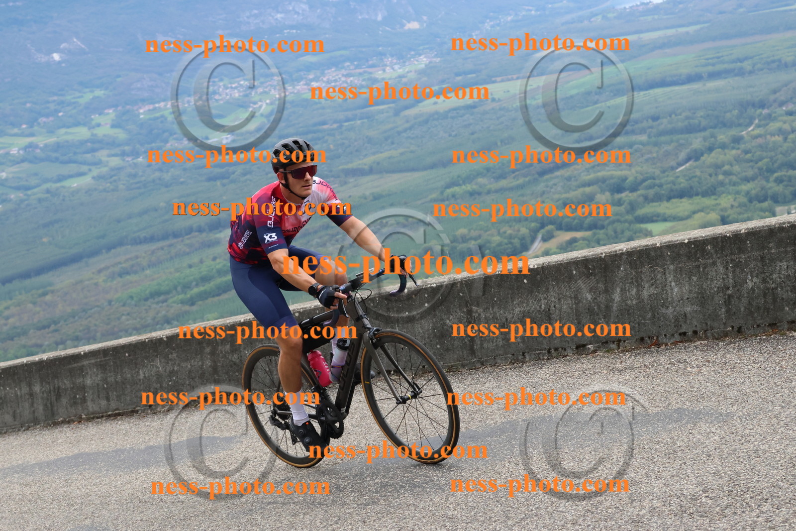 Col du Grand Colombier (1746).JPG