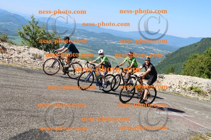Col du Grand Colombier (1559).JPG