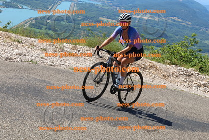 Col du Grand Colombier (531).JPG