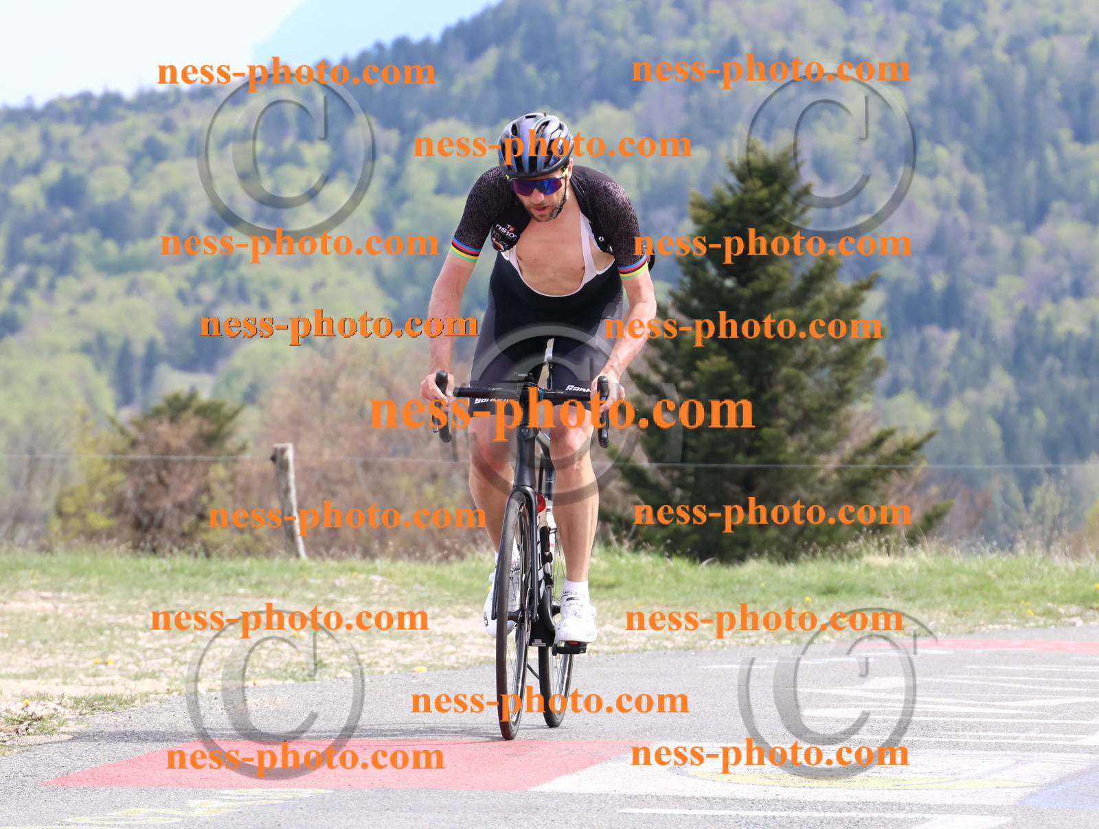 Col du Grand Colombier (1115).JPG