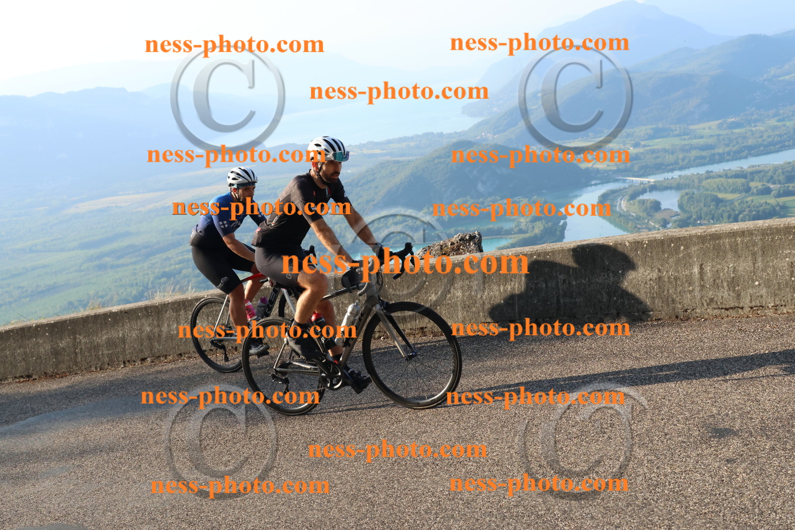 Col du Grand Colombier (190).JPG