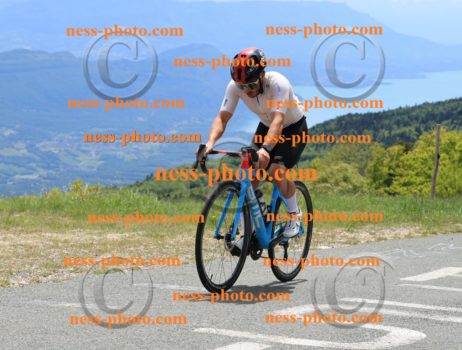 Col du Grand Colombier (375).JPG