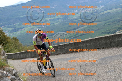 Col du Grand Colombier (1780).JPG